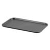 Bandeja de Servicio GN 1/1 - Negro - Bartscher