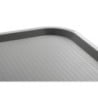 Bandeja de Servicio L 415 x P 315 - Gris - Bartscher