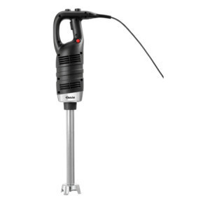 Mixeur Plongeant - 410 mm - Bartscher
