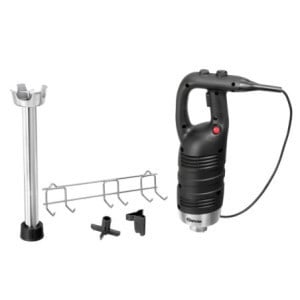 Batidora de Inmersión - 410 mm - Bartscher
