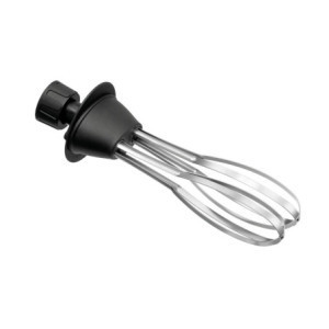 Whisk for Hand Blender 410 mm - Bartscher