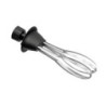 Whisk for Hand Blender 410 mm - Bartscher