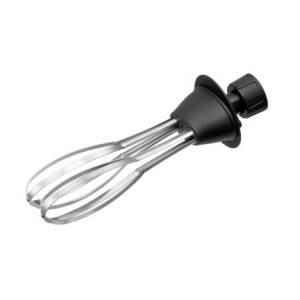 Whisk for Hand Blender 410 mm - Bartscher