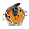 Soporte para Batidora de Inmersión 410 mm - Bartscher