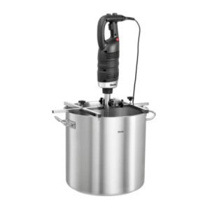 Soporte para Batidora de Inmersión 410 mm - Bartscher