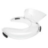 Protección Antisalpicaduras para Batidora KitchenAid - Bartscher