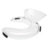 Splash Protection for KitchenAid Mixer - Bartscher
