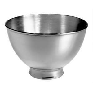 Bol 3 L para Batidora KitchenAid - Bartscher