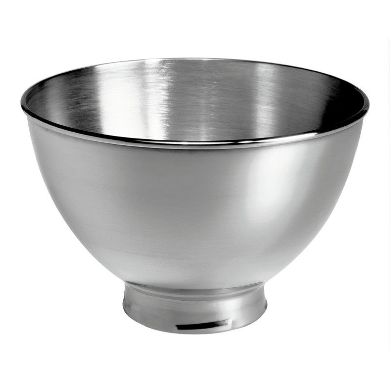 Bol 3 L para Batidora KitchenAid - Bartscher