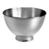Bol 3 L para Batidora KitchenAid - Bartscher