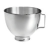 Bol 4,28 L para Batidora KitchenAid - Bartscher