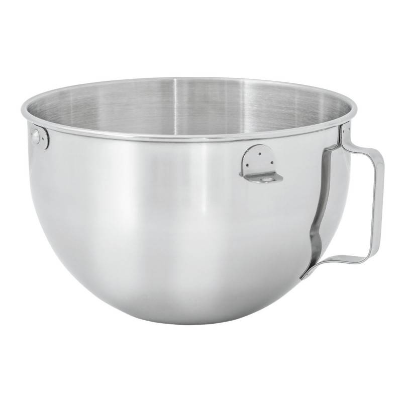 Bol 5,2 L para Batidora KitchenAid - Bartscher