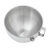 Bol 5,2 L para Batidora KitchenAid - Bartscher