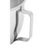 Bol 5,2 L para Batidora KitchenAid - Bartscher