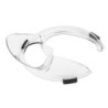 Protección Antisalpicaduras para Batidora KitchenAid 5,2 L - Bartscher