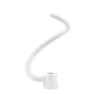 Gancho Amasador para Batidora KitchenAid 5,2 L - Bartscher