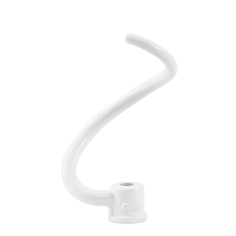 Dough Hook for KitchenAid Mixer 5.2 L - Bartscher