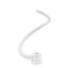 Gancho Amasador para Batidora KitchenAid 5,2 L - Bartscher