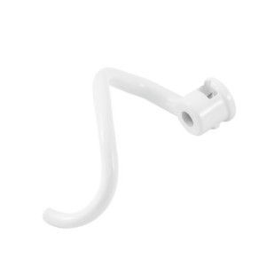 Gancho Amasador para Batidora KitchenAid 5,2 L - Bartscher