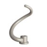 Gancho Amasador para Batidora KitchenAid - Bartscher