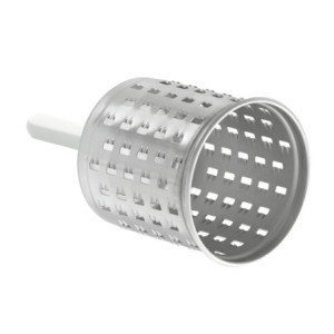 Accesorios Cortador de Verduras 3 Tambores para Batidora KitchenAid - Bartscher