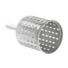 Accesorios Cortador de Verduras 3 Tambores para Batidora KitchenAid - Bartscher