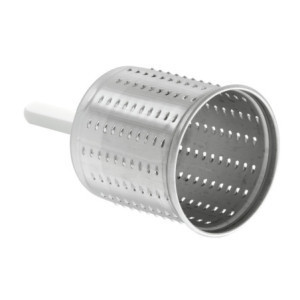Set Suplementario Accesorios Cortador de Verduras para Batidora KitchenAid - Bartscher