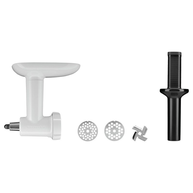 Picadora de carne para batidora KitchenAid - Bartscher Picadora de carne para batidora KitchenAid - Bartscher