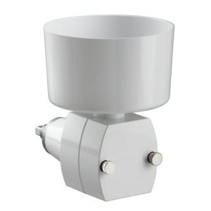 Aparato de Copos para Batidora KitchenAid - Bartscher