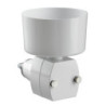 Aparato de Copos para Batidora KitchenAid - Bartscher