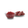 Hache Carne Aluminio para Batidora KitchenAid - Bartscher