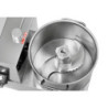 Cutter Eléctrico - 6 L - Bartscher