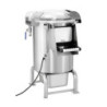 Peladora de Patatas 5 Kg - Bartscher