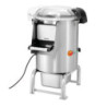 Peladora de Patatas 5 Kg - Bartscher