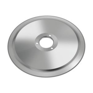 Cuchilla para Cortadora 220 - Bartscher