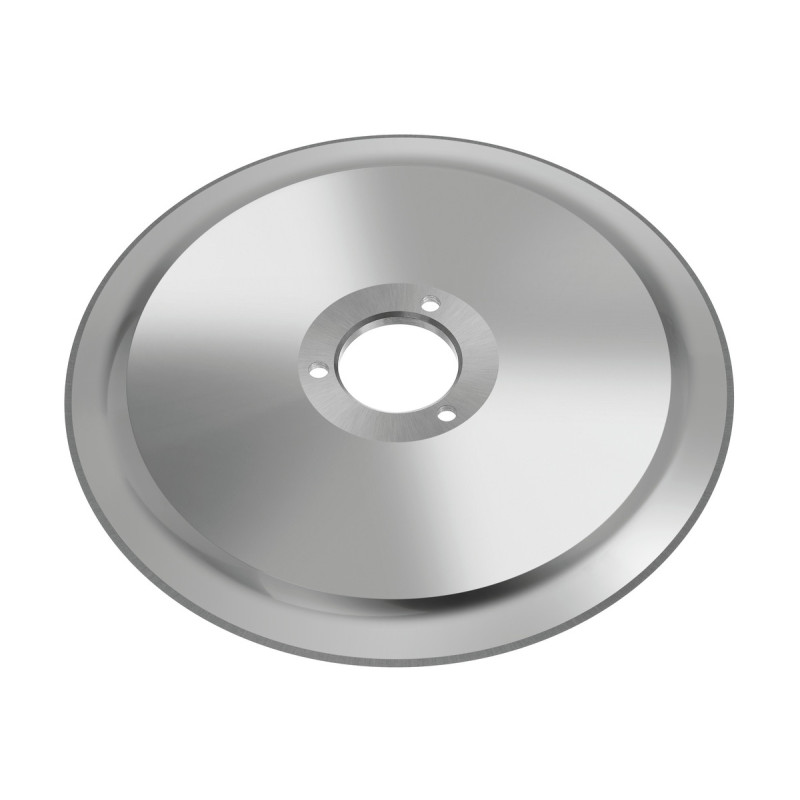 Cuchilla para Cortadora 220 - Bartscher Cuchilla para Cortadora 220 - Bartscher