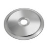 Cuchilla para Cortadora 220 - Bartscher