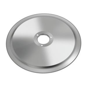 Cuchilla para Cortadora 250 - Bartscher