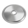 Cuchilla para Cortadora 250 - Bartscher