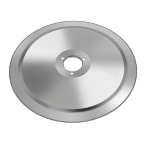 Cuchilla para Cortadora 275 - Bartscher