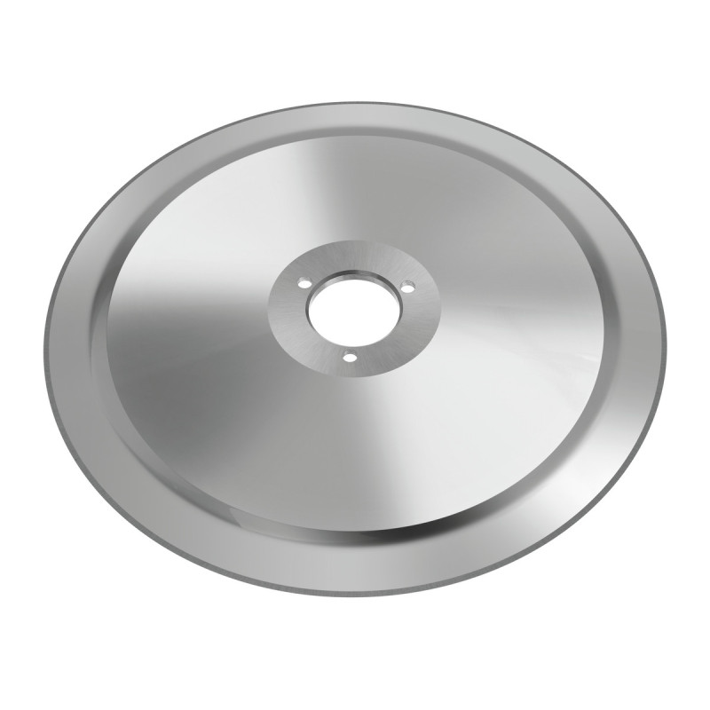 Cuchilla para Cortadora 275 - Bartscher Cuchilla para Cortadora 275 - Bartscher