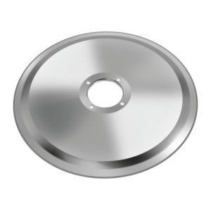 Cuchilla para Cortadora 300 - Bartscher
