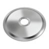 Cuchilla para Cortadora 300 - Bartscher