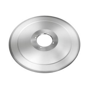 Cuchilla para Cortadora 250 - Bartscher