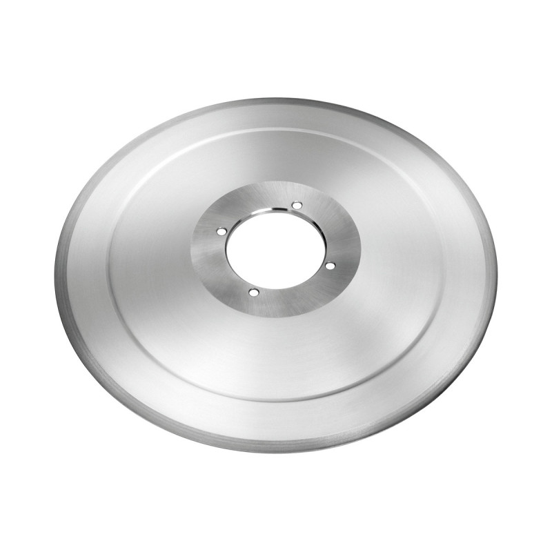 Cuchilla para Cortadora 250 - Bartscher Cuchilla para Cortadora 250 - Bartscher