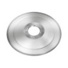 Cuchilla para Cortadora 250 - Bartscher