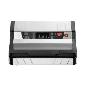 Máquina de vacío externa - 315 mm - Bartscher