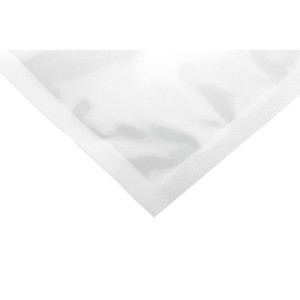 Sachet Sous-Vide Lisse - 300 x 350 mm - Lote de 100 - Bartscher
