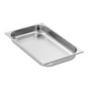 Bac Gastro GN 1/1 Basic Line - Profundidad 65 mm - 9 L - Bartscher