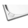 Bac Gastro GN 1/2 Basic Line - Profundidad 40 mm - 2 L - Bartscher